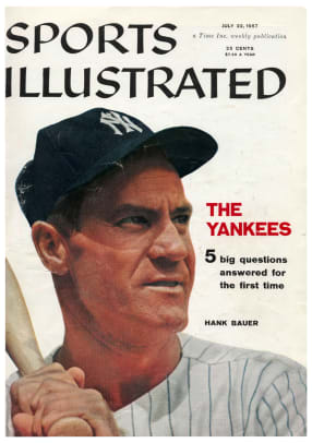 42660 - Cover Image